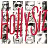 HollySiz - Sister - Single